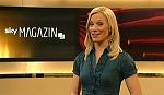 jw_skymagazin_100127_048.jpg