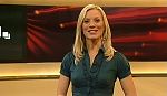 jw_skymagazin_100127_049.jpg