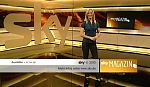 jw_skymagazin_100127_050.jpg