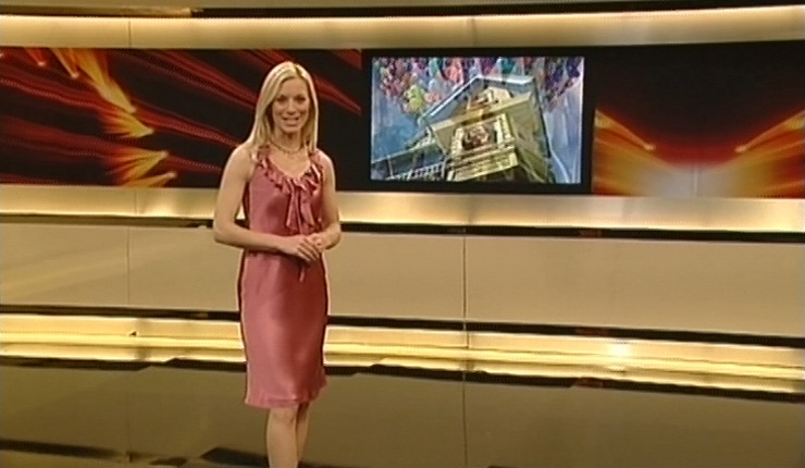 jw_skymagazin_100128_005.jpg