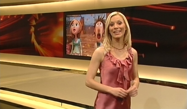 jw_skymagazin_100128_009.jpg