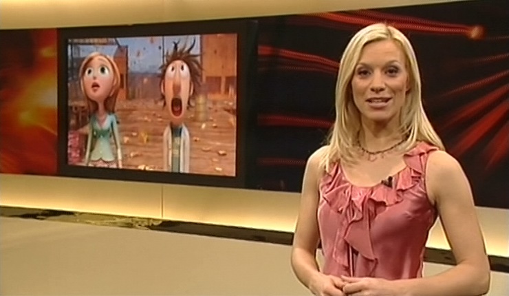 jw_skymagazin_100128_010.jpg