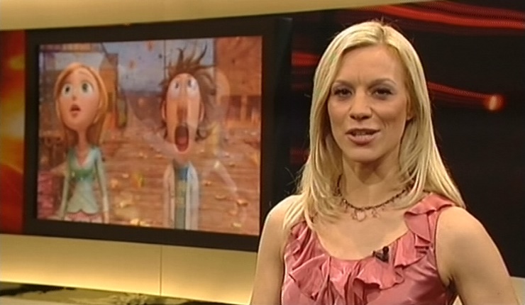 jw_skymagazin_100128_013.jpg