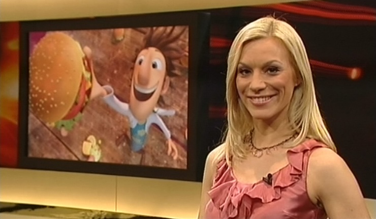 jw_skymagazin_100128_015.jpg