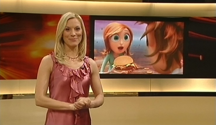 jw_skymagazin_100128_017.jpg