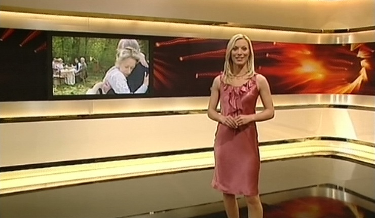jw_skymagazin_100128_024.jpg
