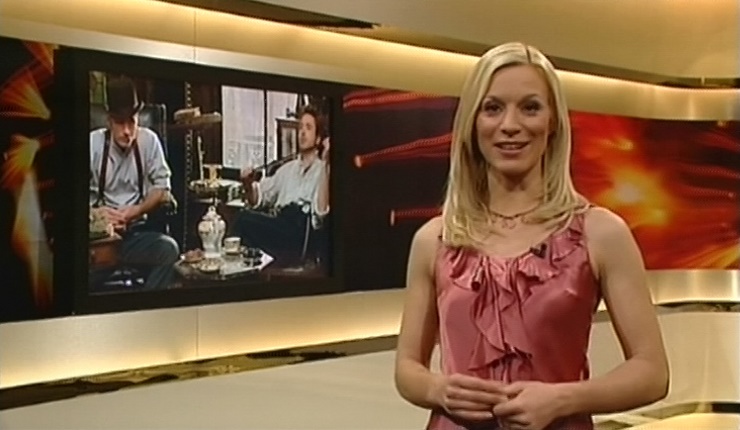 jw_skymagazin_100128_032.jpg