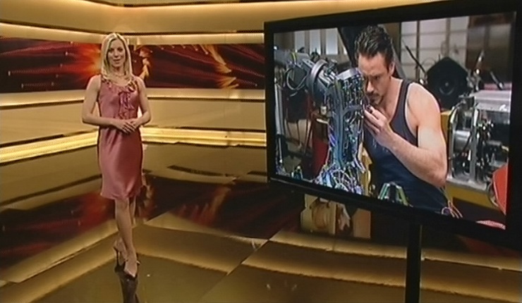 jw_skymagazin_100128_042.jpg