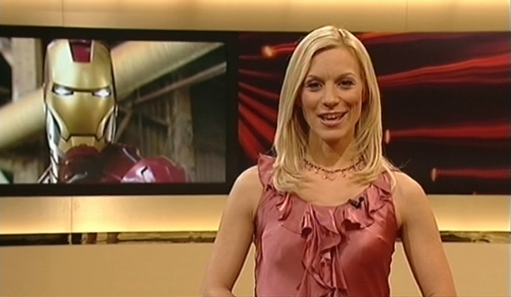 jw_skymagazin_100128_047.jpg