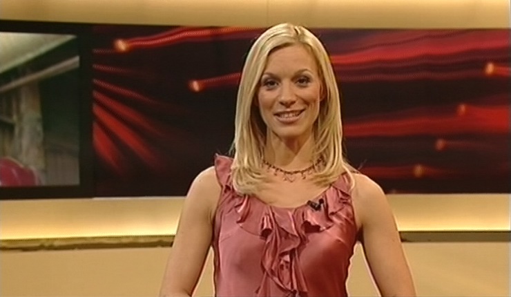 jw_skymagazin_100128_048.jpg