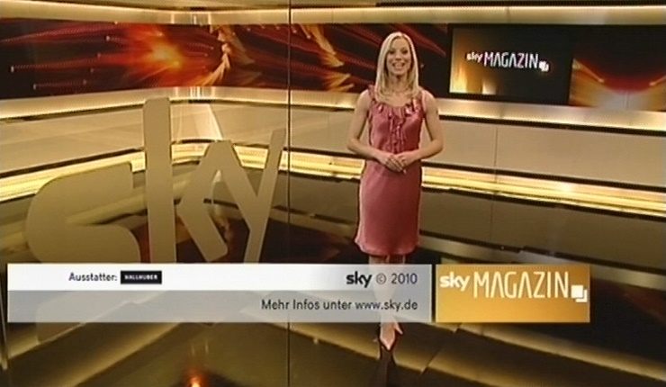 jw_skymagazin_100128_049.jpg