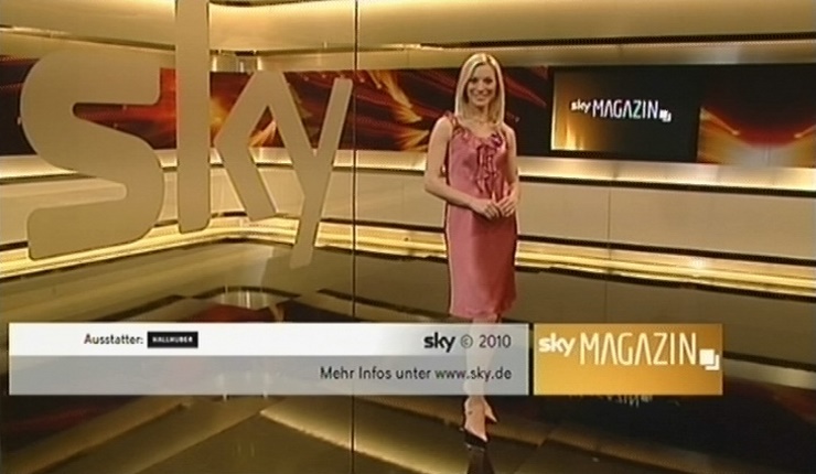 jw_skymagazin_100128_050.jpg