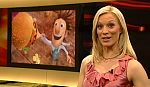 jw_skymagazin_100128_014.jpg