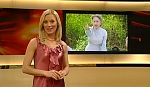 jw_skymagazin_100128_019.jpg