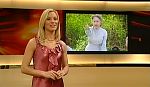 jw_skymagazin_100128_020.jpg