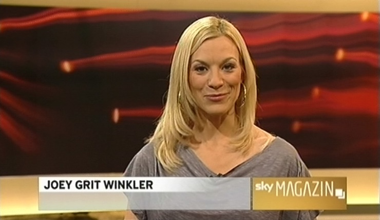 jw_skymagazin_100129_004.jpg