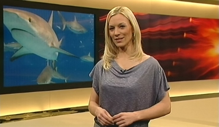 jw_skymagazin_100129_011.jpg