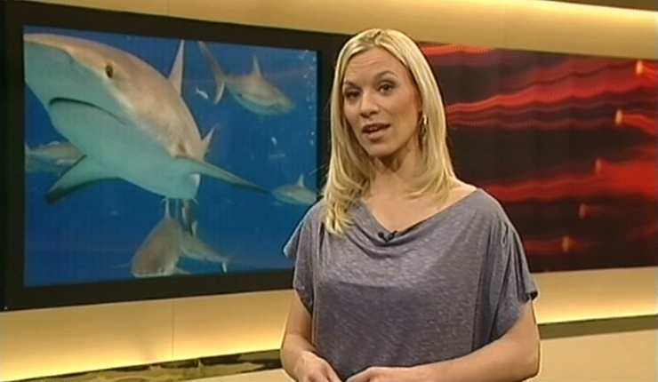 jw_skymagazin_100129_013.jpg