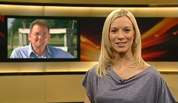 jw_skymagazin_100129_018.jpg
