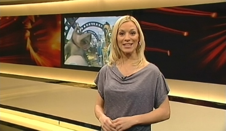 jw_skymagazin_100129_023.jpg