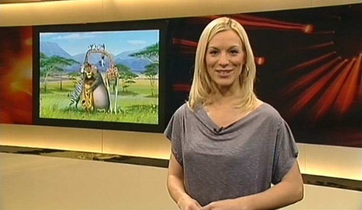 jw_skymagazin_100129_024.jpg