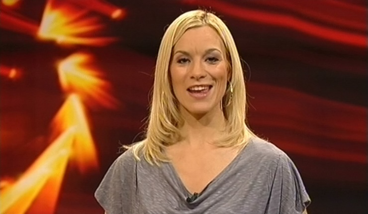 jw_skymagazin_100129_034.jpg