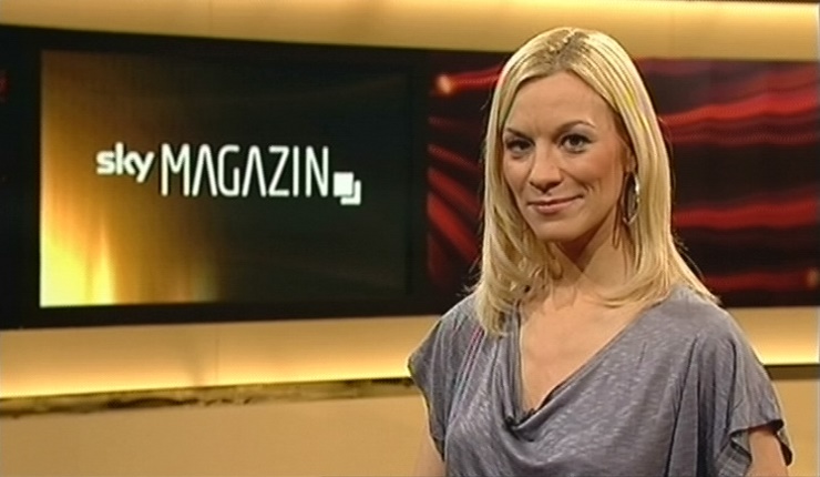 jw_skymagazin_100129_039.jpg