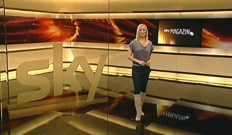 jw_skymagazin_100129_043.jpg