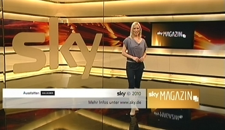 jw_skymagazin_100129_044.jpg