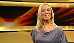 jw_skymagazin_100129_016.jpg
