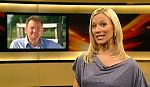 jw_skymagazin_100129_019.jpg