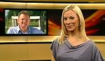 jw_skymagazin_100129_020.jpg
