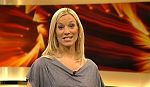 jw_skymagazin_100129_021.jpg