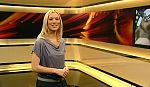 jw_skymagazin_100129_022.jpg