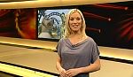jw_skymagazin_100129_023.jpg