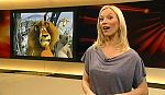jw_skymagazin_100129_025.jpg
