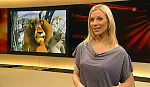 jw_skymagazin_100129_026.jpg