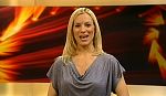 jw_skymagazin_100129_027.jpg