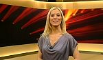 jw_skymagazin_100129_028.jpg