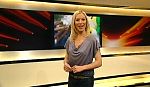 jw_skymagazin_100129_029.jpg