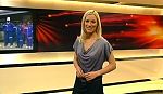 jw_skymagazin_100129_030.jpg