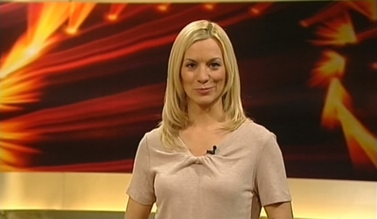 jw_skymagazin_100130_006.jpg