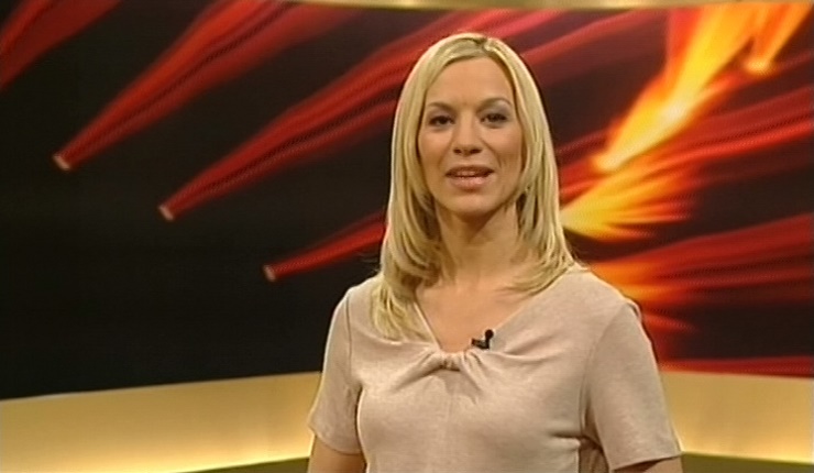 jw_skymagazin_100130_008.jpg