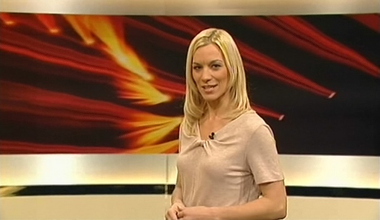 jw_skymagazin_100130_010.jpg