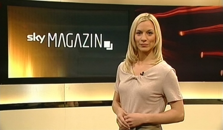 jw_skymagazin_100130_012.jpg
