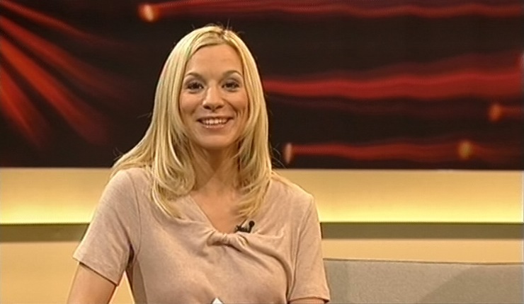 jw_skymagazin_100130_015.jpg