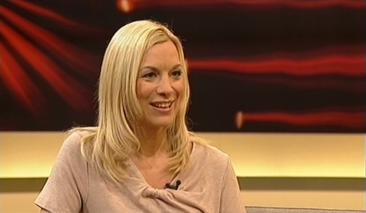jw_skymagazin_100130_017.jpg