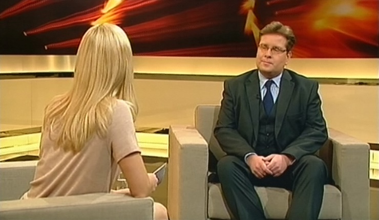 jw_skymagazin_100130_018.jpg
