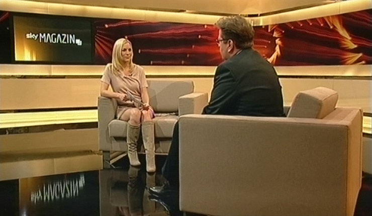 jw_skymagazin_100130_019.jpg