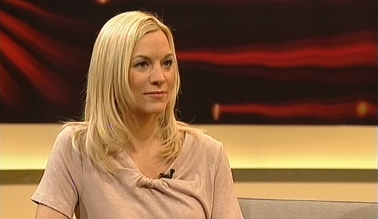 jw_skymagazin_100130_020.jpg